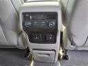 Thumbnail image of 2019 GMC Acadia at Defelice Auto Sales & Repair
