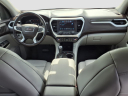 Thumbnail image of 2019 GMC Acadia at Defelice Auto Sales & Repair