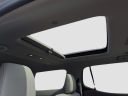 Thumbnail image of 2019 GMC Acadia at Defelice Auto Sales & Repair