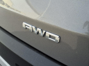 Thumbnail image of 2019 GMC Acadia at Defelice Auto Sales & Repair