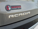 Thumbnail image of 2019 GMC Acadia at Defelice Auto Sales & Repair