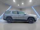 Thumbnail image of 2019 GMC Acadia at Defelice Auto Sales & Repair