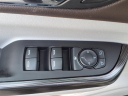 Thumbnail image of 2019 GMC Acadia at Defelice Auto Sales & Repair