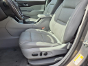 Thumbnail image of 2019 GMC Acadia at Defelice Auto Sales & Repair
