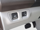 Thumbnail image of 2019 GMC Acadia at Defelice Auto Sales & Repair