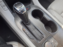 Thumbnail image of 2019 GMC Acadia at Defelice Auto Sales & Repair