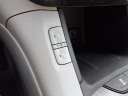 Thumbnail image of 2019 GMC Acadia at Defelice Auto Sales & Repair