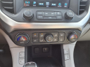 Thumbnail image of 2019 GMC Acadia at Defelice Auto Sales & Repair