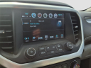 Thumbnail image of 2019 GMC Acadia at Defelice Auto Sales & Repair