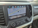 Thumbnail image of 2019 GMC Acadia at Defelice Auto Sales & Repair