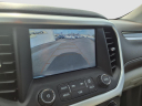 Thumbnail image of 2019 GMC Acadia at Defelice Auto Sales & Repair
