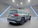 Thumbnail image of 2019 GMC Acadia at Defelice Auto Sales & Repair