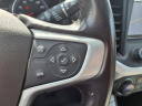 Thumbnail image of 2019 GMC Acadia at Defelice Auto Sales & Repair