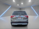 Thumbnail image of 2019 GMC Acadia at Defelice Auto Sales & Repair