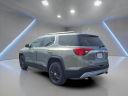 Thumbnail image of 2019 GMC Acadia at Defelice Auto Sales & Repair