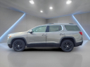 Thumbnail image of 2019 GMC Acadia at Defelice Auto Sales & Repair