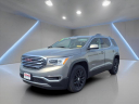 Thumbnail image of 2019 GMC Acadia at Defelice Auto Sales & Repair