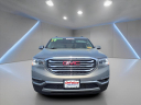 Thumbnail image of 2019 GMC Acadia at Defelice Auto Sales & Repair