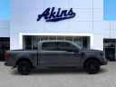 Thumbnail image of 2024 Ford F-150 at Akins Ford Winder NEW