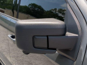 Thumbnail image of 2024 Ford F-150 at Akins Ford Winder NEW