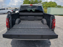 Thumbnail image of 2024 Ford F-150 at Akins Ford Winder NEW