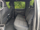 Thumbnail image of 2024 Ford F-150 at Akins Ford Winder NEW