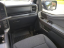 Thumbnail image of 2024 Ford F-150 at Akins Ford Winder NEW