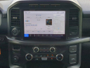 Thumbnail image of 2024 Ford F-150 at Akins Ford Winder NEW