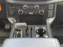 Thumbnail image of 2024 Ford F-150 at Akins Ford Winder NEW