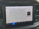 Thumbnail image of 2024 Ford F-150 at Akins Ford Winder NEW