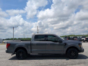 Thumbnail image of 2024 Ford F-150 at Akins Ford Winder NEW