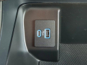 Thumbnail image of 2024 Ford F-150 at Akins Ford Winder NEW