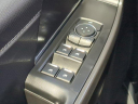 Thumbnail image of 2024 Ford F-150 at Akins Ford Winder NEW