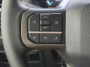 Thumbnail image of 2024 Ford F-150 at Akins Ford Winder NEW