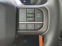 Thumbnail image of 2024 Ford F-150 at Akins Ford Winder NEW