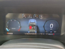 Thumbnail image of 2024 Ford F-150 at Akins Ford Winder NEW