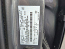 Thumbnail image of 2024 Ford F-150 at Akins Ford Winder NEW