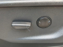 Thumbnail image of 2024 Ford F-150 at Akins Ford Winder NEW