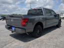 Thumbnail image of 2024 Ford F-150 at Akins Ford Winder NEW