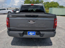 Thumbnail image of 2024 Ford F-150 at Akins Ford Winder NEW