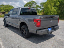 Thumbnail image of 2024 Ford F-150 at Akins Ford Winder NEW