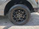 Thumbnail image of 2024 Ford F-150 at Akins Ford Winder NEW