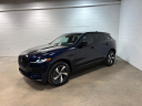 Thumbnail image of 2026 Jaguar F-PACE at Jaguar Land Rover Glen Cove