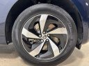 Thumbnail image of 2026 Jaguar F-PACE at Jaguar Land Rover Glen Cove