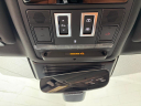 Thumbnail image of 2026 Jaguar F-PACE at Jaguar Land Rover Glen Cove