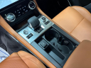 Thumbnail image of 2026 Jaguar F-PACE at Jaguar Land Rover Glen Cove