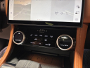 Thumbnail image of 2026 Jaguar F-PACE at Jaguar Land Rover Glen Cove