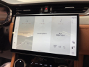Thumbnail image of 2026 Jaguar F-PACE at Jaguar Land Rover Glen Cove