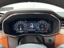 Thumbnail image of 2026 Jaguar F-PACE at Jaguar Land Rover Glen Cove