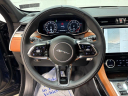 Thumbnail image of 2026 Jaguar F-PACE at Jaguar Land Rover Glen Cove